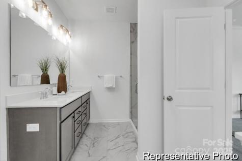 36131 Greg Norman Drive Lancaster SC 29720