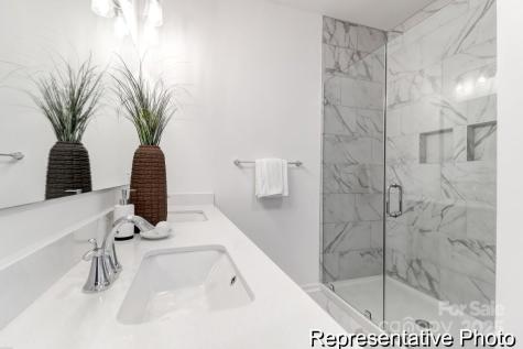 36131 Greg Norman Drive Lancaster SC 29720