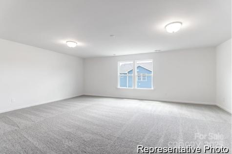 36131 Greg Norman Drive Lancaster SC 29720