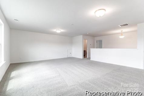 36131 Greg Norman Drive Lancaster SC 29720