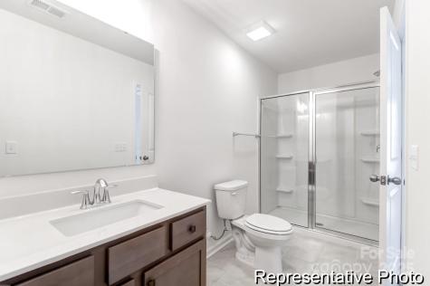 36131 Greg Norman Drive Lancaster SC 29720