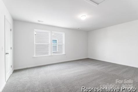 36131 Greg Norman Drive Lancaster SC 29720