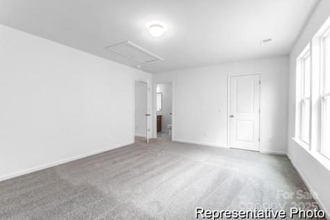 36131 Greg Norman Drive Lancaster SC 29720