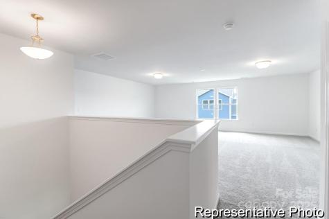 36131 Greg Norman Drive Lancaster SC 29720