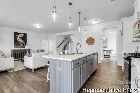 36131 Greg Norman Drive Lancaster SC 29720