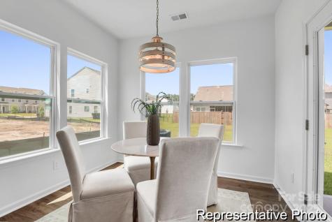 36131 Greg Norman Drive Lancaster SC 29720
