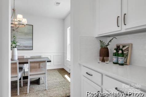 36131 Greg Norman Drive Lancaster SC 29720