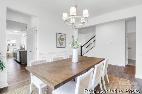 36131 Greg Norman Drive Lancaster SC 29720