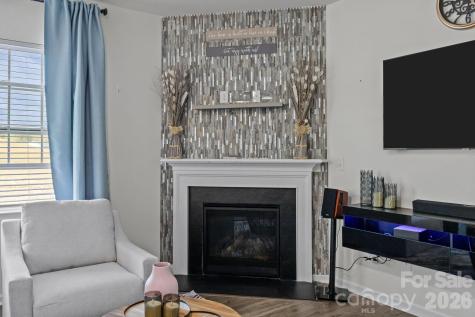 173 N Hill Lane Troutman NC 28166