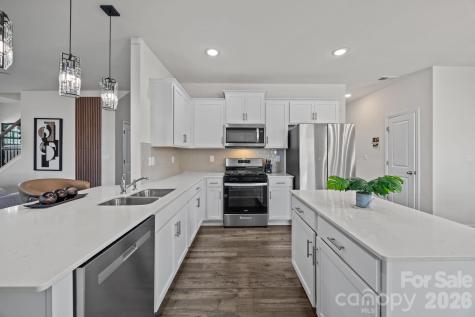 173 N Hill Lane Troutman NC 28166