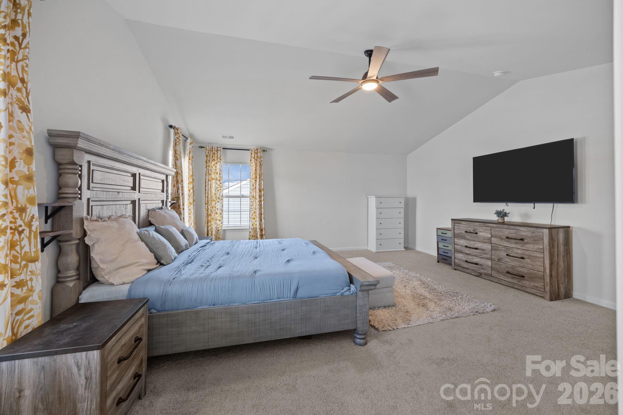 173 N Hill Lane Troutman NC 28166