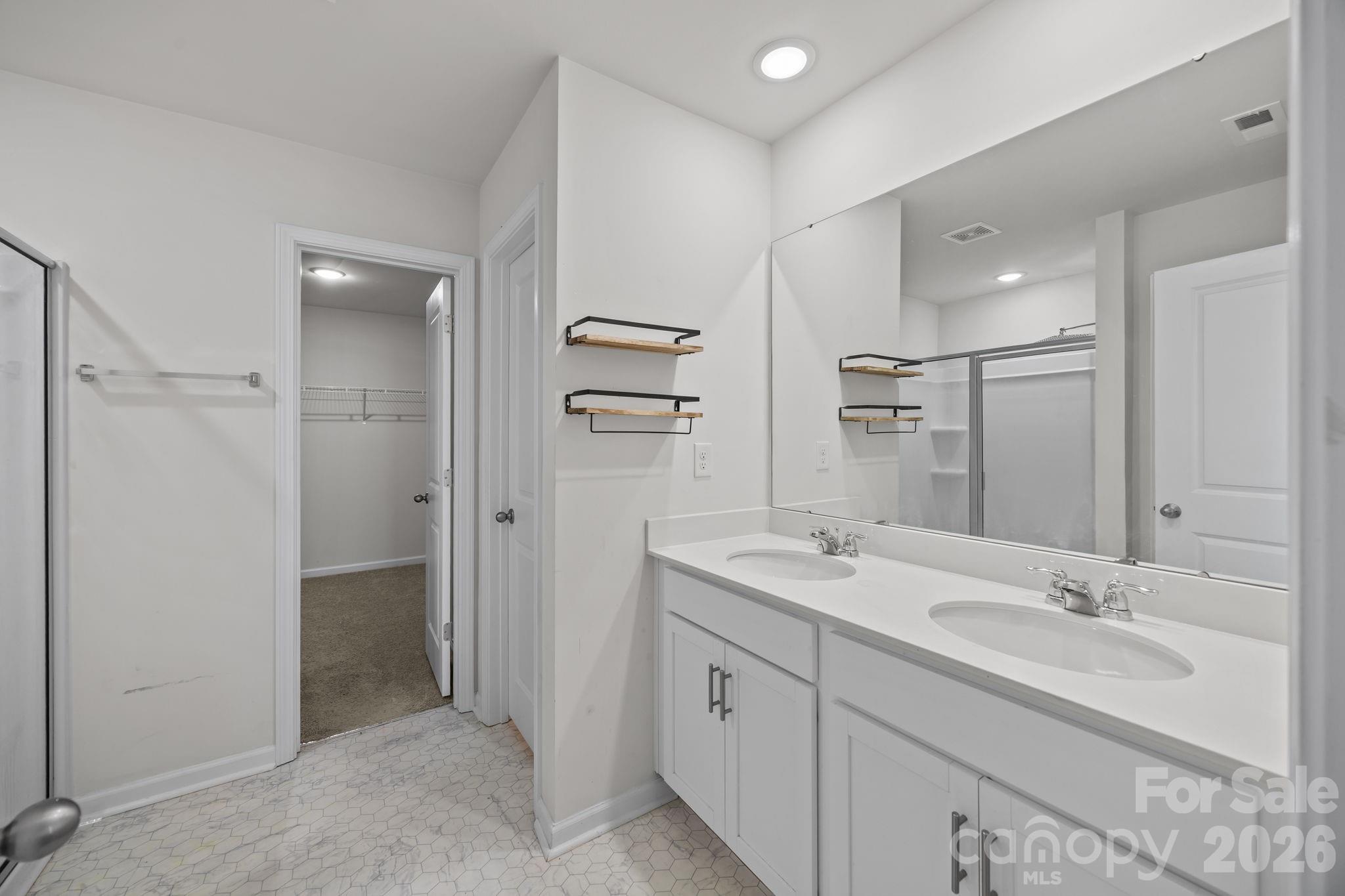 173 N Hill Lane Troutman NC 28166