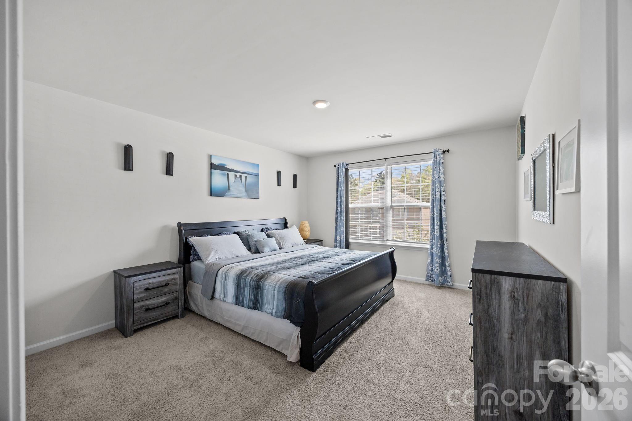 173 N Hill Lane Troutman NC 28166