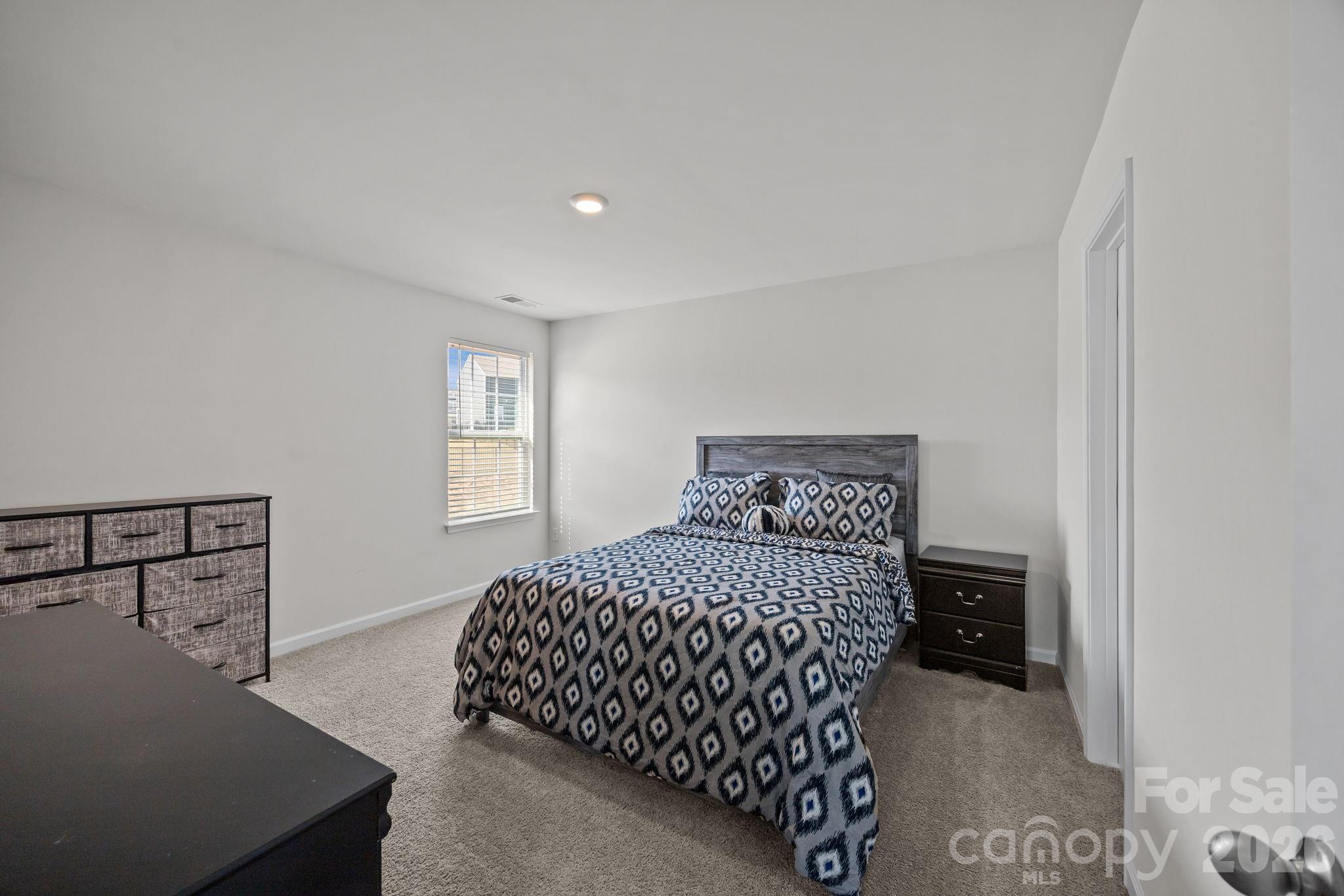 173 N Hill Lane Troutman NC 28166