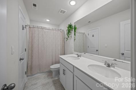 173 N Hill Lane Troutman NC 28166