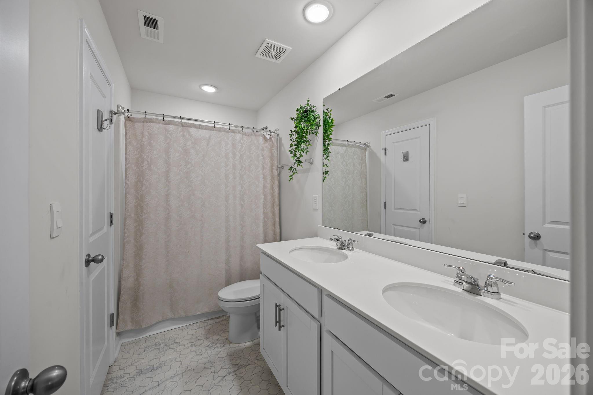 173 N Hill Lane Troutman NC 28166