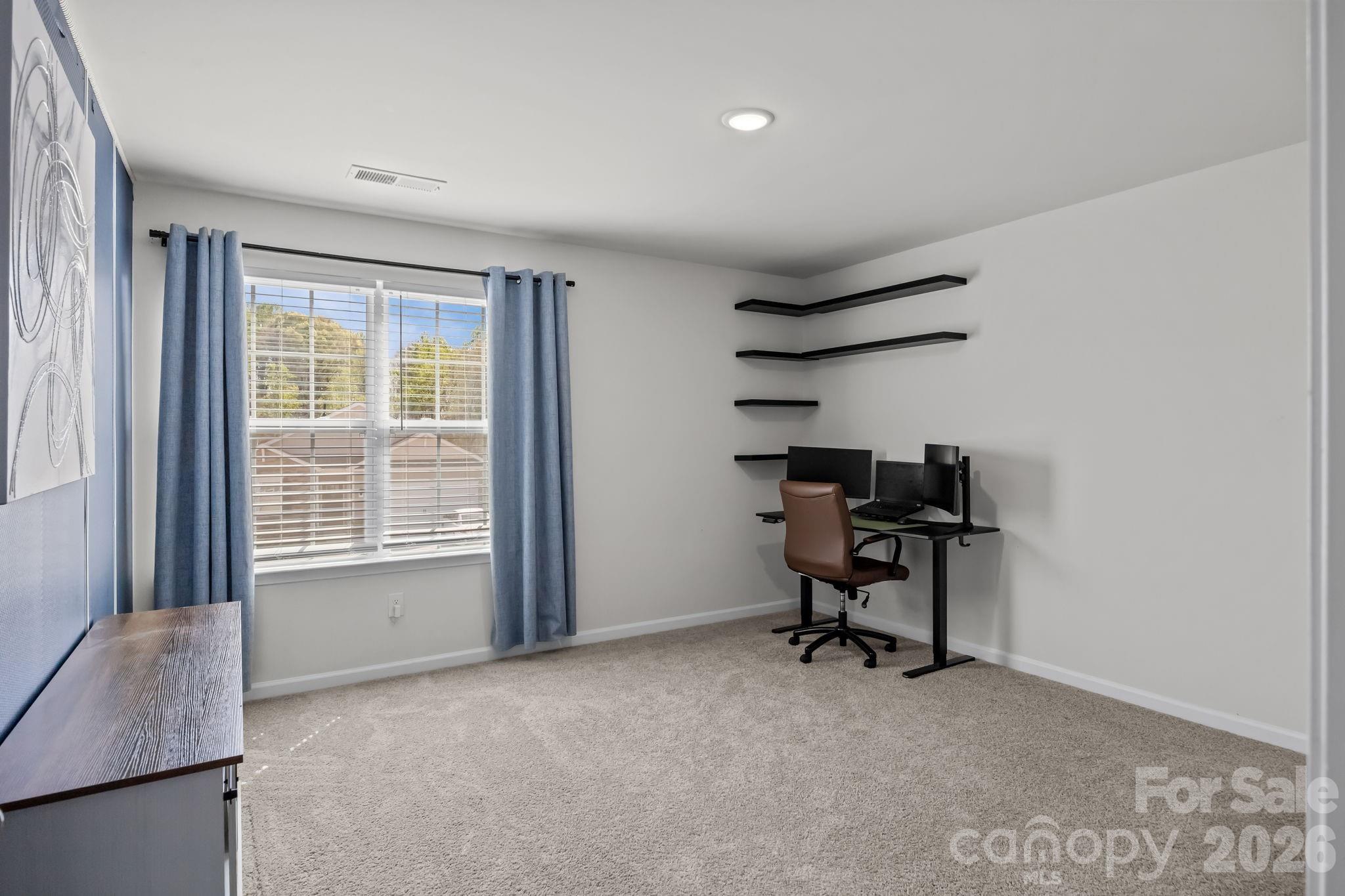 173 N Hill Lane Troutman NC 28166