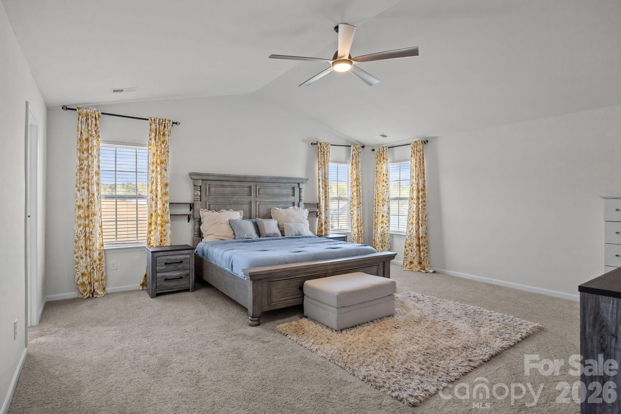 173 N Hill Lane Troutman NC 28166