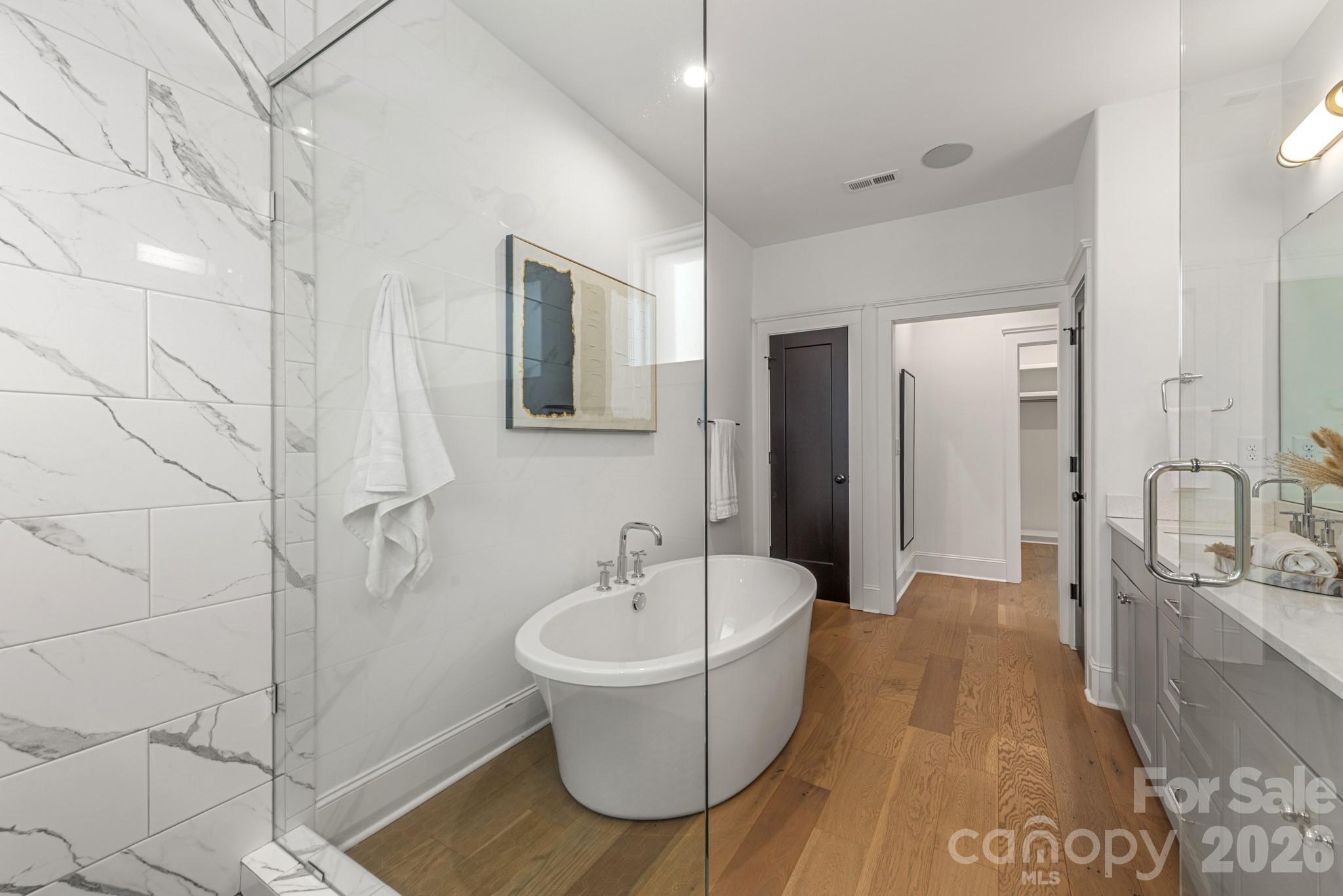 607 Mattie Rose Lane Charlotte NC 28204