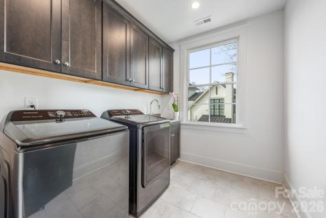 607 Mattie Rose Lane Charlotte NC 28204
