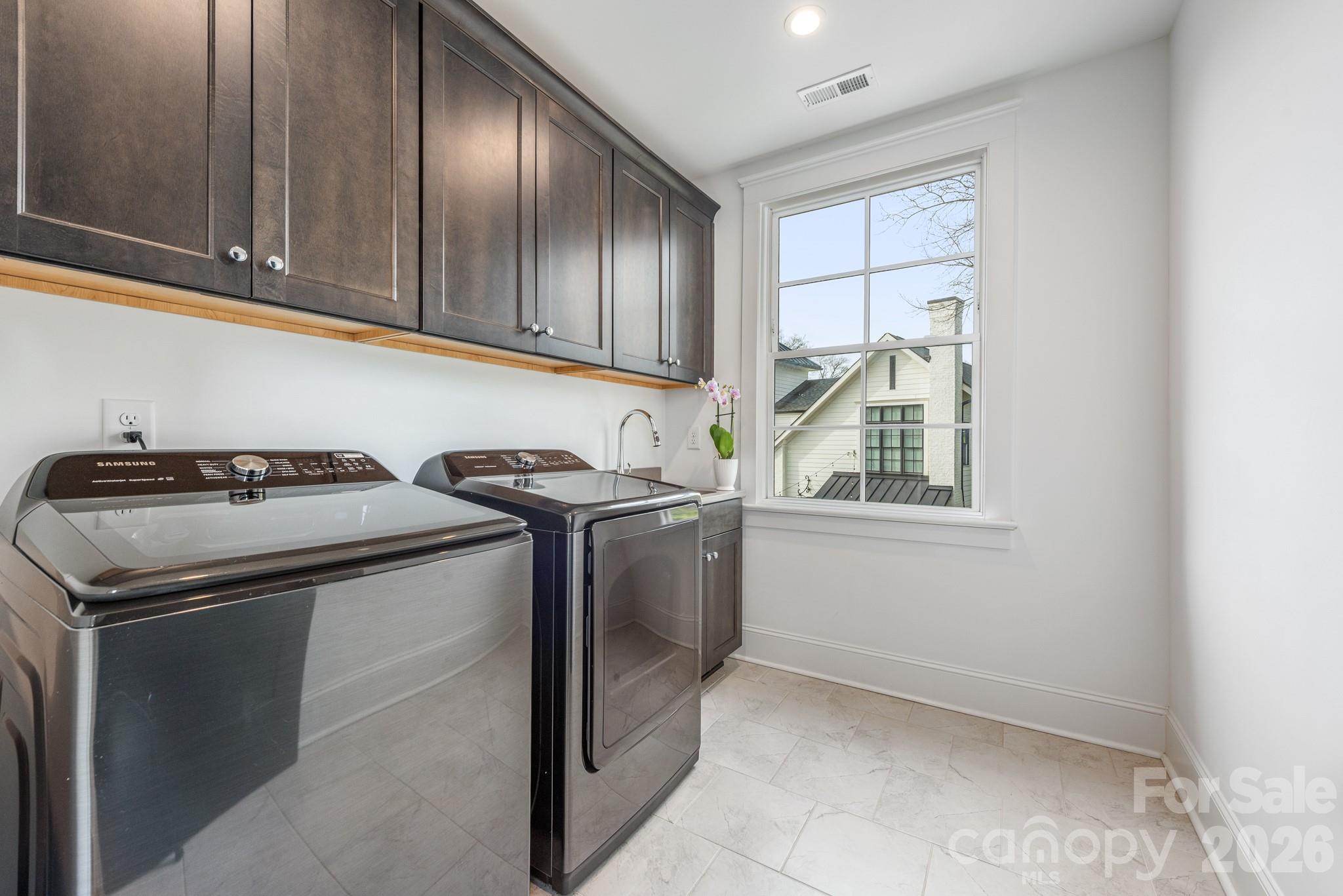 607 Mattie Rose Lane Charlotte NC 28204