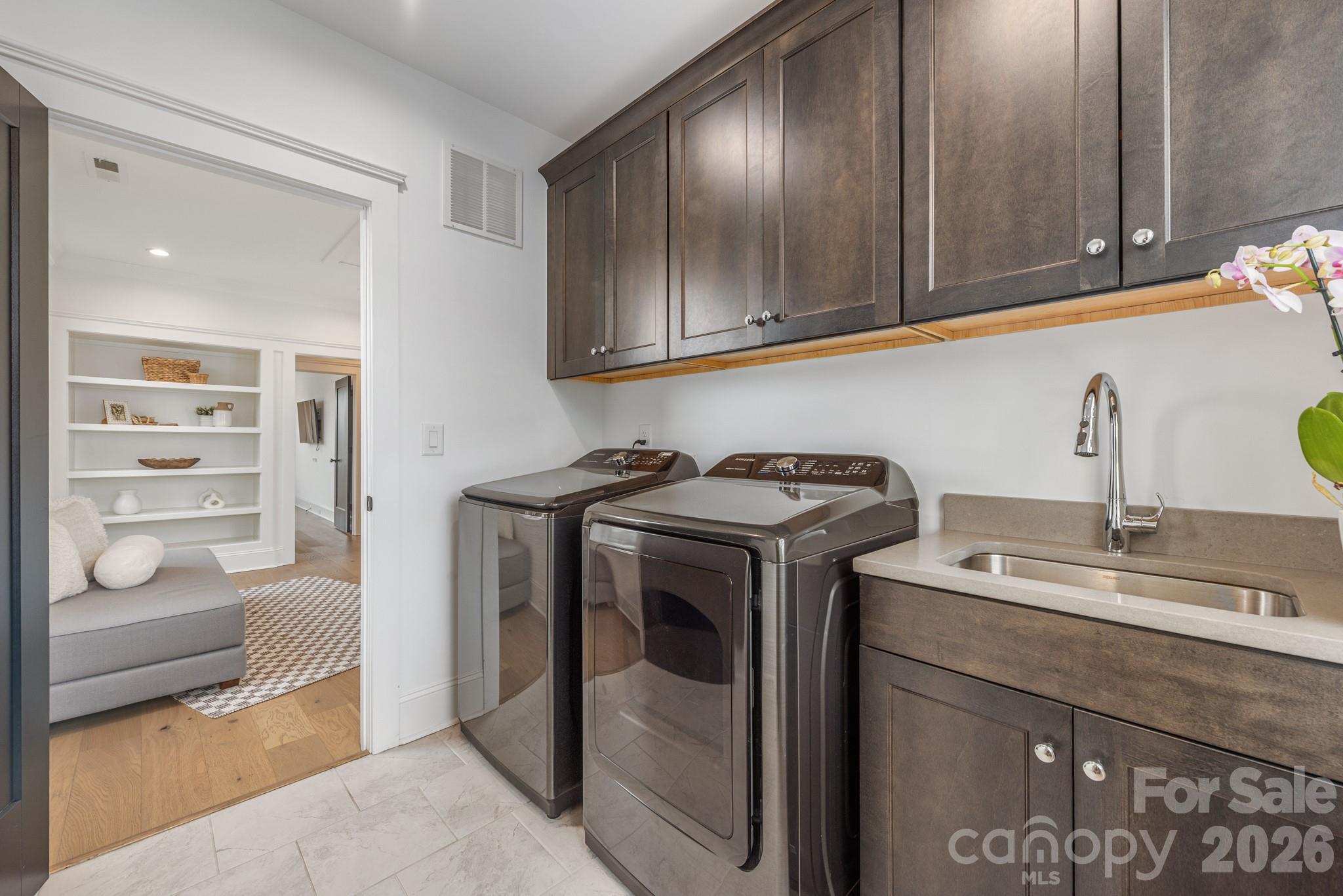 607 Mattie Rose Lane Charlotte NC 28204