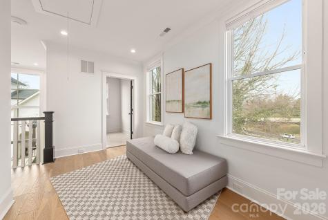 607 Mattie Rose Lane Charlotte NC 28204