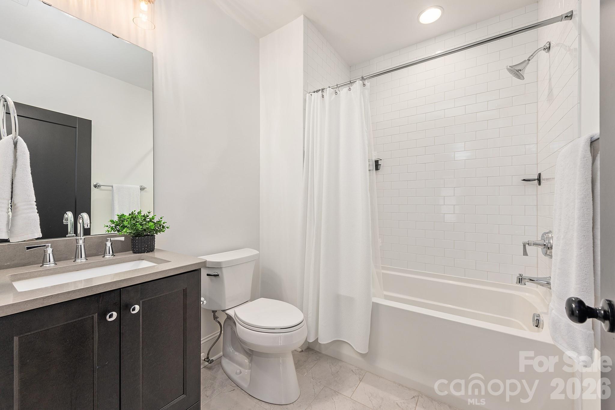 607 Mattie Rose Lane Charlotte NC 28204