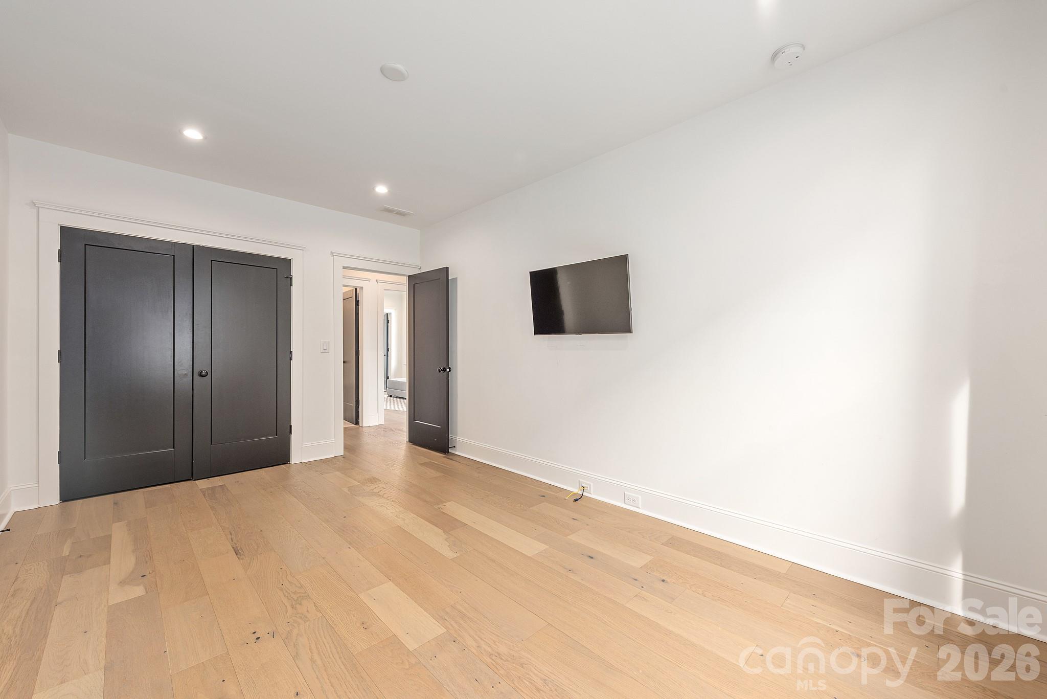 607 Mattie Rose Lane Charlotte NC 28204