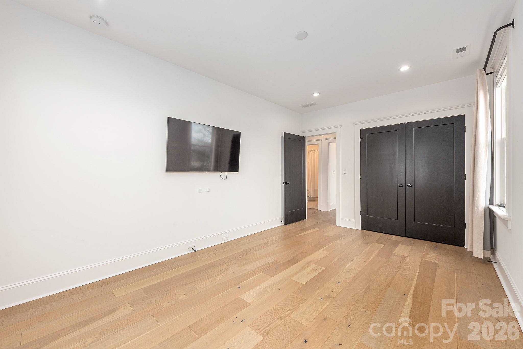 607 Mattie Rose Lane Charlotte NC 28204