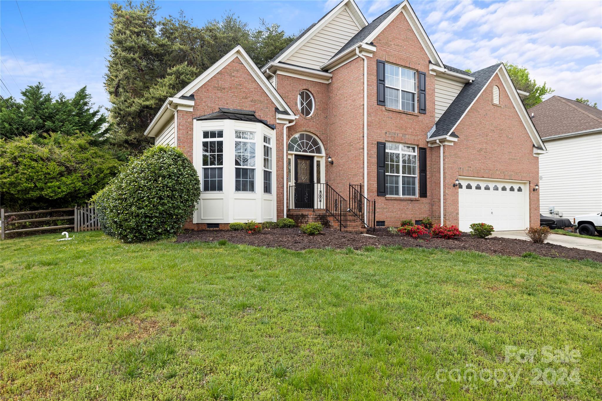 19709 Outermark Lane Cornelius NC 28031