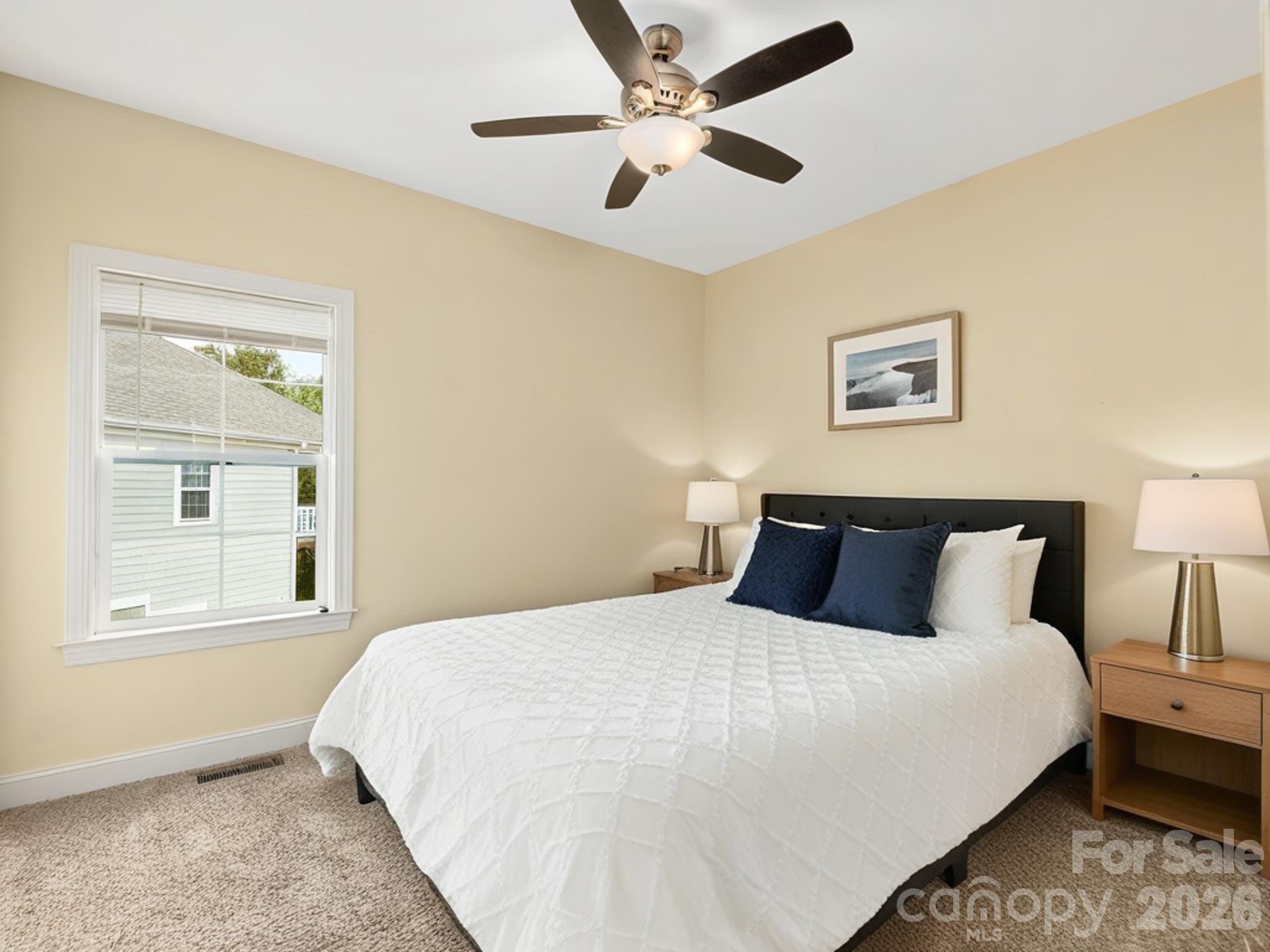 78 Rose Creek Road Leicester NC 28748