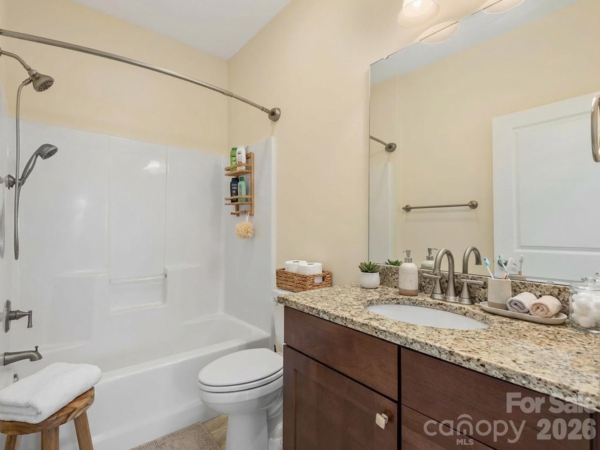 78 Rose Creek Road Leicester NC 28748