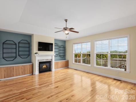 78 Rose Creek Road Leicester NC 28748