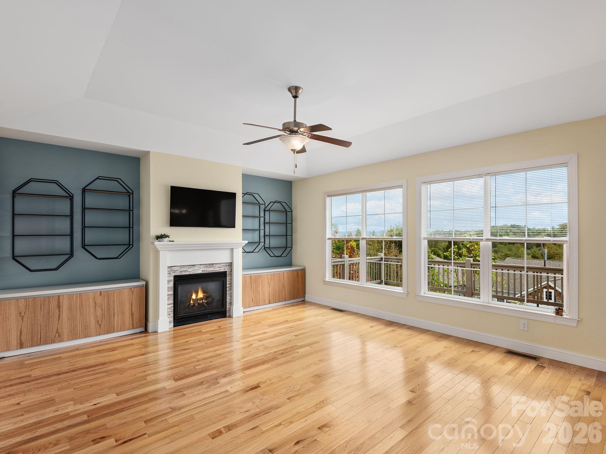 78 Rose Creek Road Leicester NC 28748