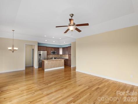 78 Rose Creek Road Leicester NC 28748