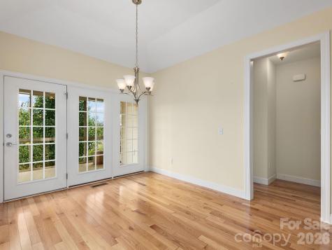 78 Rose Creek Road Leicester NC 28748