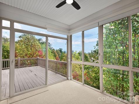 78 Rose Creek Road Leicester NC 28748