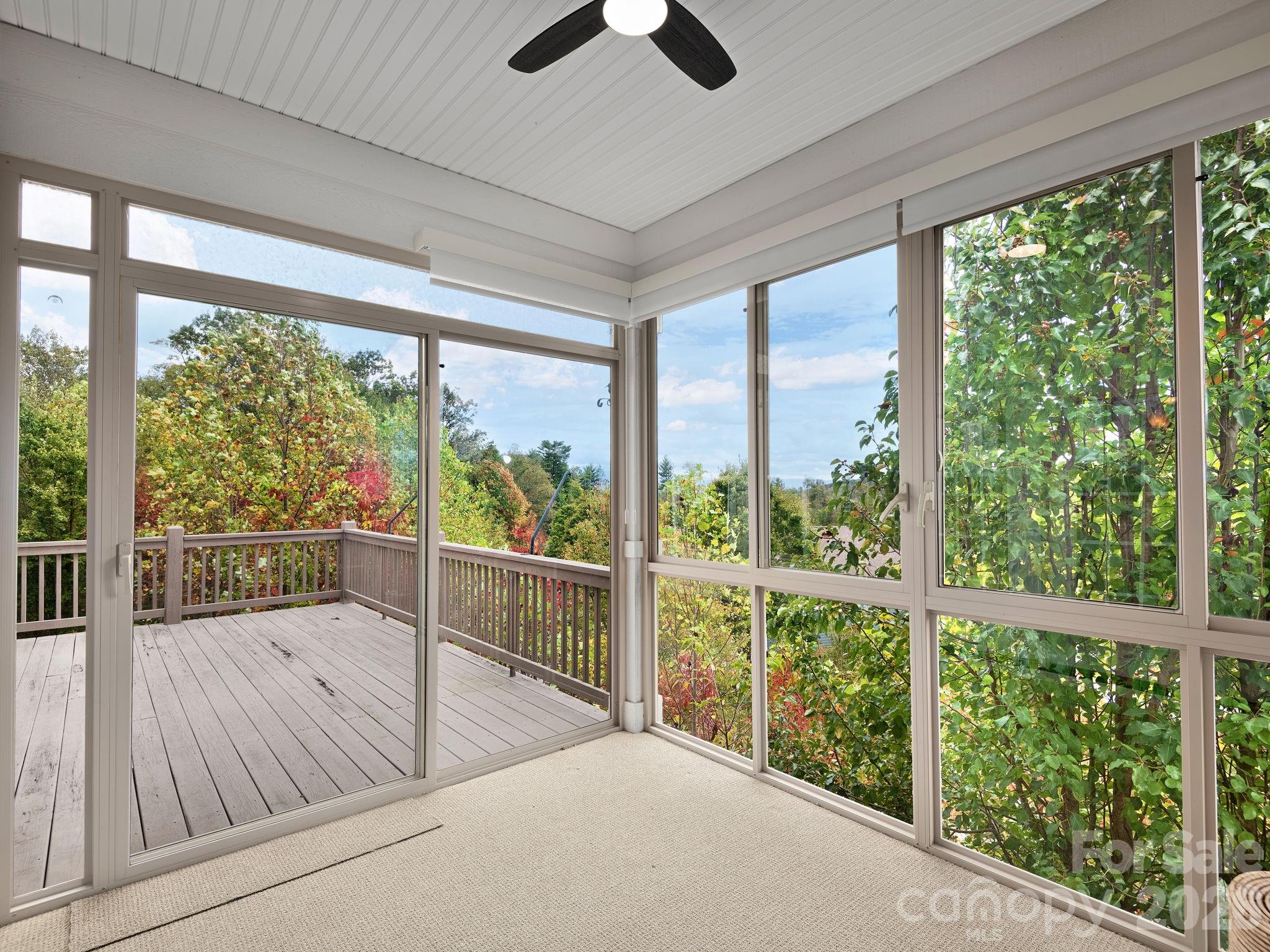 78 Rose Creek Road Leicester NC 28748