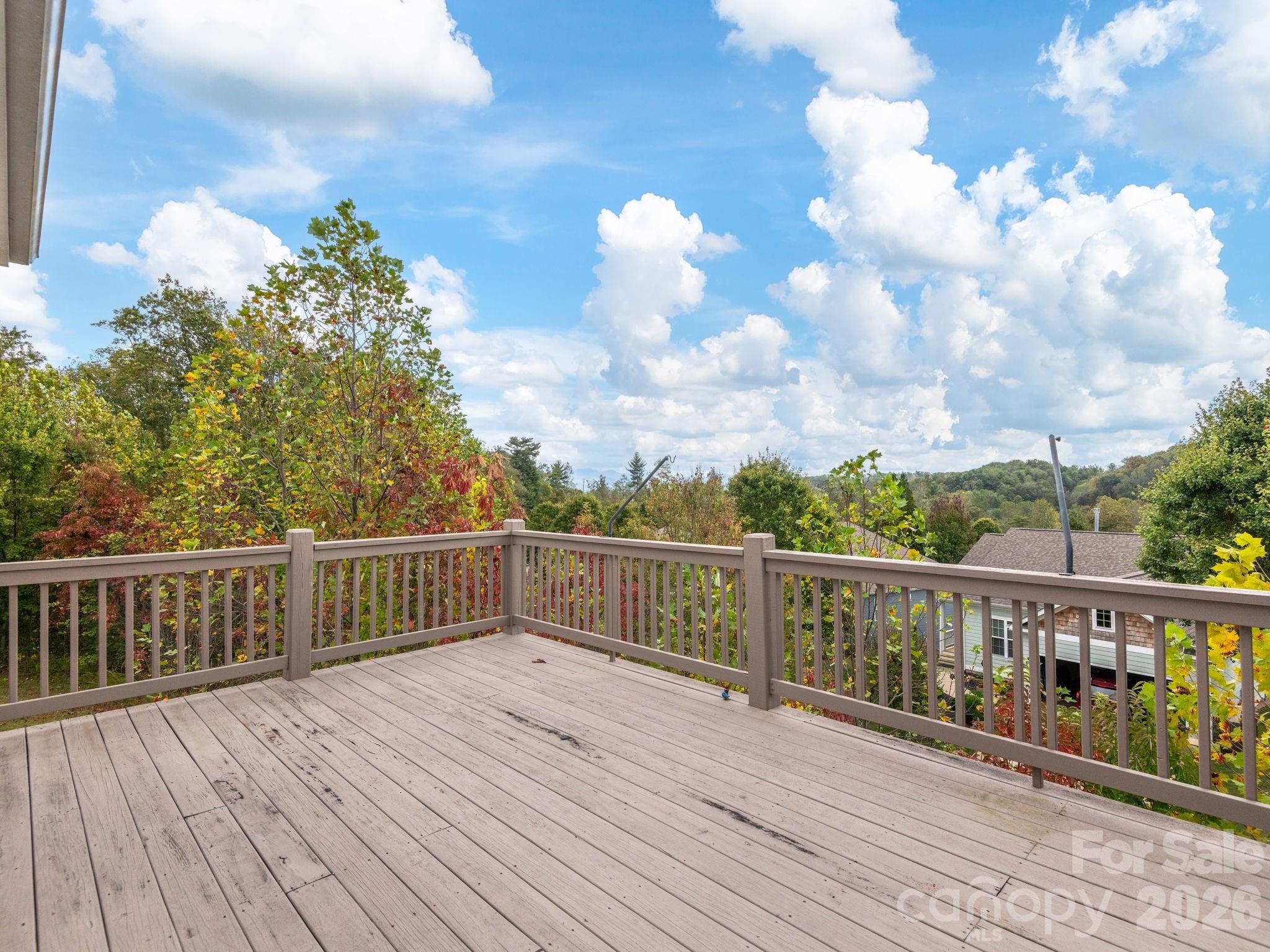 78 Rose Creek Road Leicester NC 28748