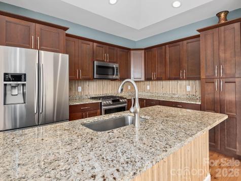 78 Rose Creek Road Leicester NC 28748