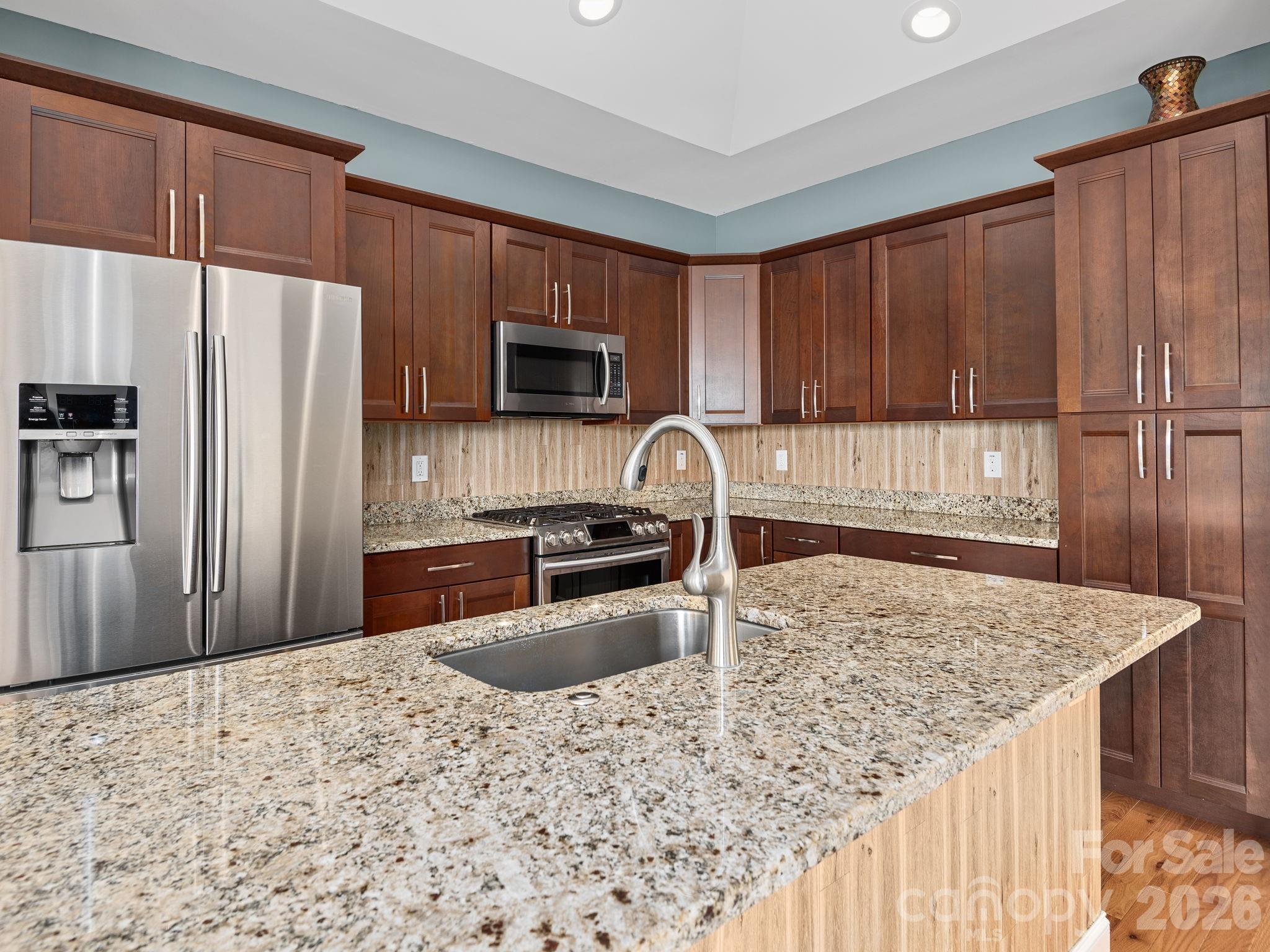 78 Rose Creek Road Leicester NC 28748