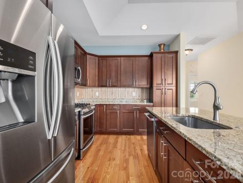 78 Rose Creek Road Leicester NC 28748