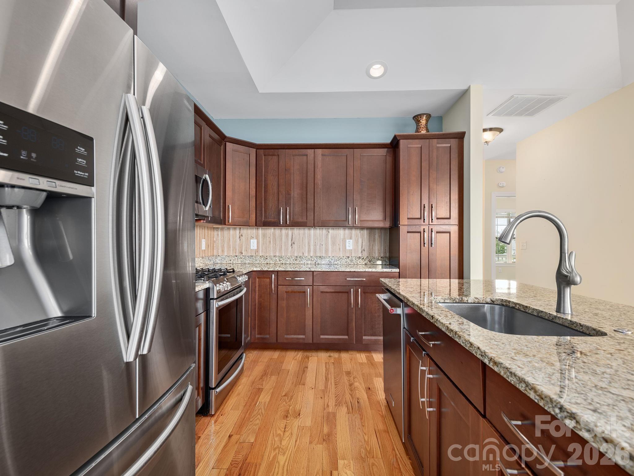 78 Rose Creek Road Leicester NC 28748