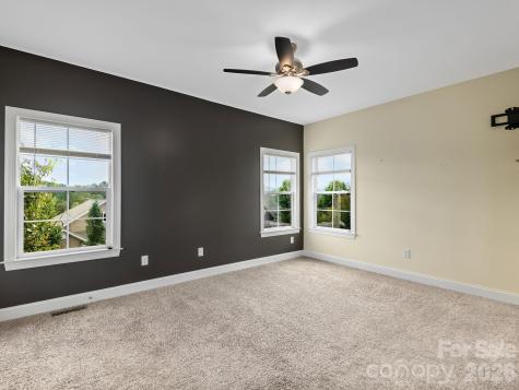 78 Rose Creek Road Leicester NC 28748