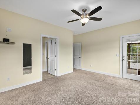 78 Rose Creek Road Leicester NC 28748