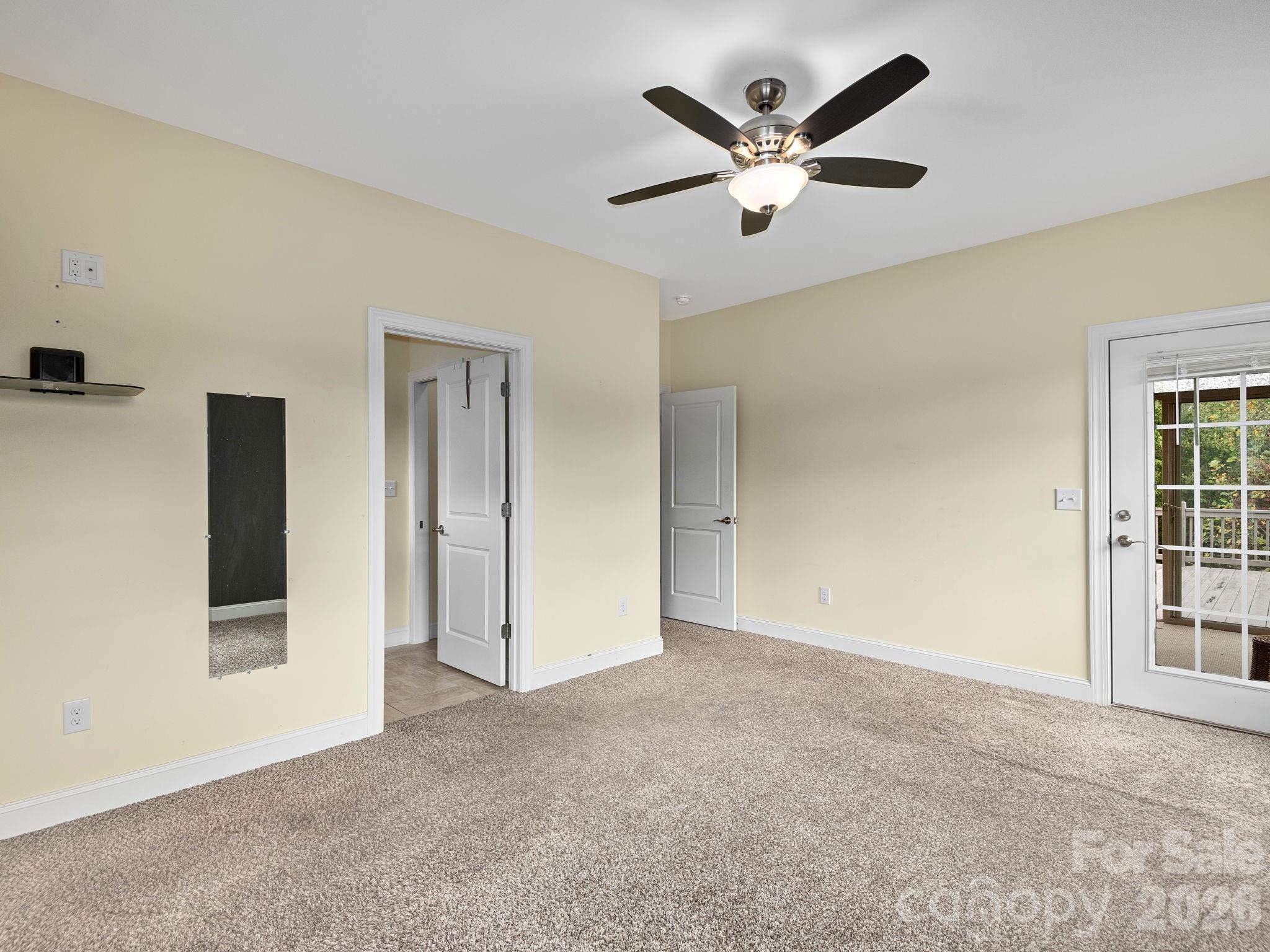 78 Rose Creek Road Leicester NC 28748