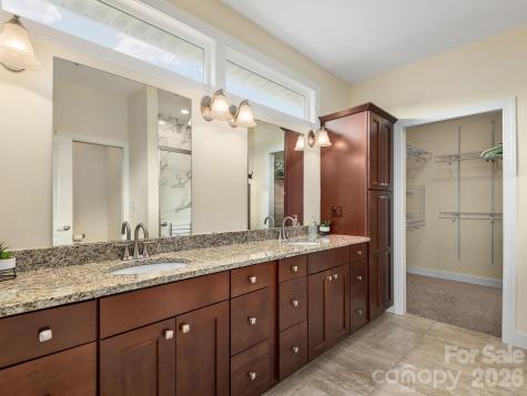 78 Rose Creek Road Leicester NC 28748