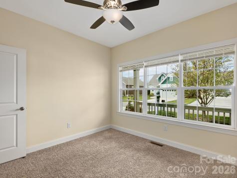 78 Rose Creek Road Leicester NC 28748