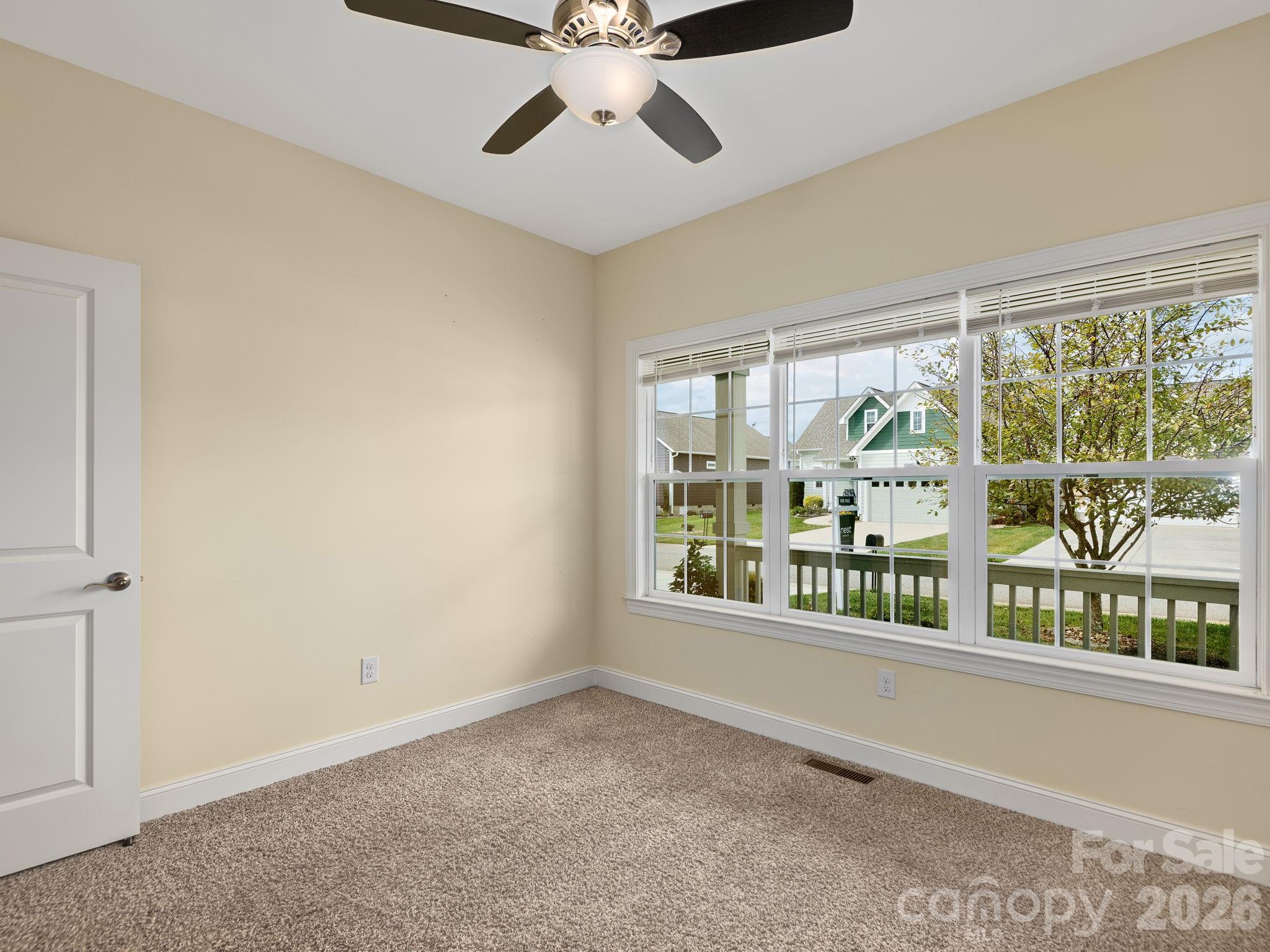 78 Rose Creek Road Leicester NC 28748